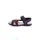 298B-2400-149-L-Preto3_1-3