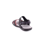298B-2400-149-L-Preto4_1-4