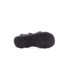 298B-2400-149-L-Preto5_1-5