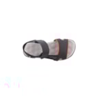 298B-2400-149-L-Preto6_1-6