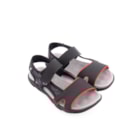 298B-2400-149-L-Preto7_1-7