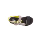 298B-2413-109-Cinza6_1-6