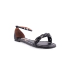 298B-6371-360-Preto1_1-1