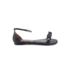 298B-6371-360-Preto2_1-2