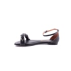 298B-6371-360-Preto3_1-3