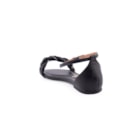 298B-6371-360-Preto4_1-4