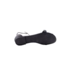 298B-6371-360-Preto5_1-5