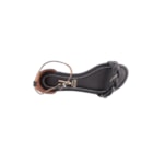 298B-6371-360-Preto6_1-6