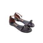 298B-6371-360-Preto7_1-7
