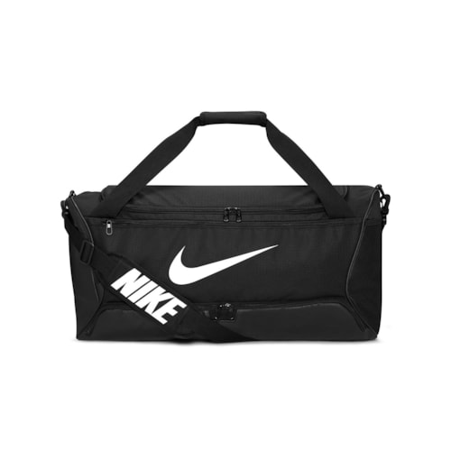 Saco Desportivo NIKE Brasilia 9.5