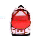 105-05457-Varias5_1-5