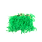 B01-H2303-Verde1_1-1