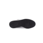 085E-370490-01-Br-Preto5_1-5