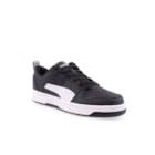 085E-370490-02-Preto1_1-1
