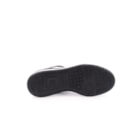 085E-370490-02-Preto5_1-5