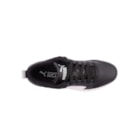 085E-370490-02-Preto6_1-6