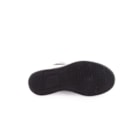 085E-370492-01-Br-Preto5_1-5