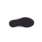 085E-370493-01-Br-Preto5_1-5