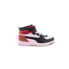085E-374688-03-Vermelho2_1-2