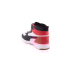 085E-374688-03-Vermelho4_1-4
