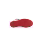 085E-374688-03-Vermelho5_1-5