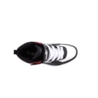 085E-374688-03-Vermelho6_1-6