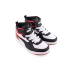 085E-374688-03-Vermelho7_1-7