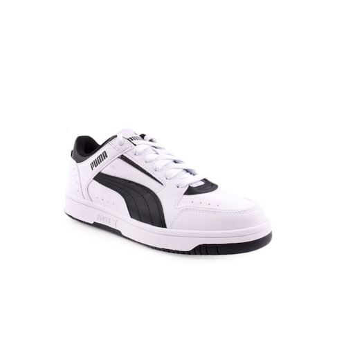 Sapatilha PUMA Rebound Joy Low