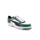 085E-380747-26-BR--VERDE1_1-1