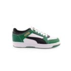 085E-380747-26-BR--VERDE2_1-2