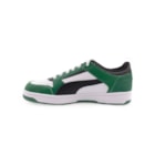 085E-380747-26-BR--VERDE3_1-3