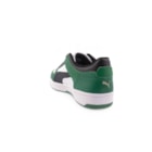 085E-380747-26-BR--VERDE4_1-4