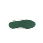 085E-380747-26-BR--VERDE5_1-5