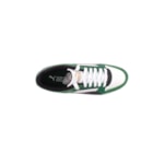 085E-380747-26-BR--VERDE6_1-6