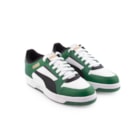 085E-380747-26-BR--VERDE7_1-7