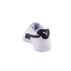 085E-380810-02-Br-Preto4_1-4