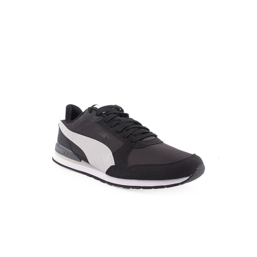 Sapatilha PUMA St Runner