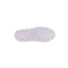 085E-385857-04-Pr-Branco5_1-5