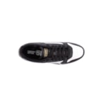 085E-386373-07-Pr-Branco6_1-6
