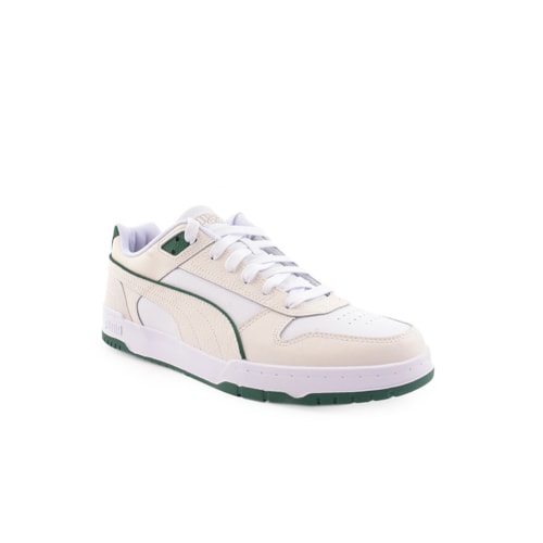 Sapatilha PUMA Rbd Game Low