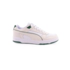 085E-386373-11-BR--VERDE2_1-2
