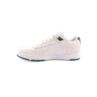085E-386373-11-BR--VERDE3_1-3