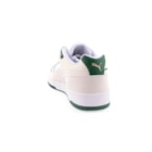 085E-386373-11-BR--VERDE4_1-4
