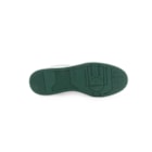 085E-386373-11-BR--VERDE5_1-5