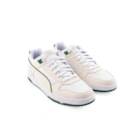 085E-386373-11-BR--VERDE7_1-7