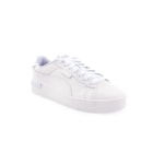 085E-386401-01-Branco1_1-1