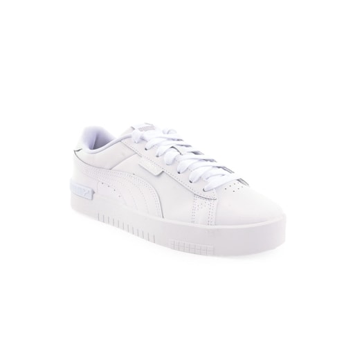 Sapatilha PUMA Jada Renew