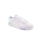085E-386401-08-Br--Lilas1_1-1