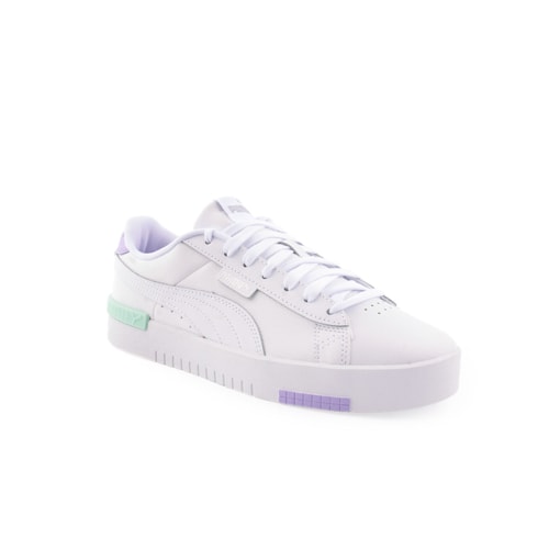 Sapatilha PUMA Jada Renew