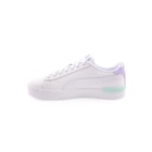 085E-386401-08-Br--Lilas3_1-3